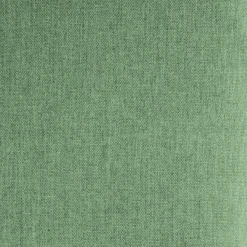 Spirit Metal Garden Corner Sofa Set - Green 13 Spirit Metal Garden Corner Sofa Set - Green -Outdoor Garden 13996531 1205055071623194