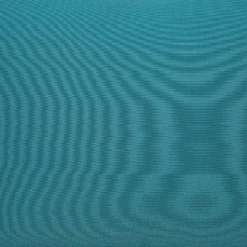 Omari Metal Garden Corner Sofa Set - Teal & Gold -Outdoor Garden 14005699 1725022704774088