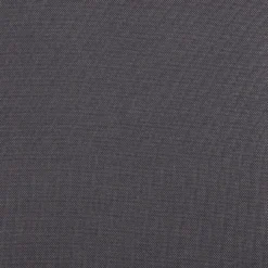 Heba 4 Seater Garden Bar Set -Outdoor Garden 14005704 5905022639151074