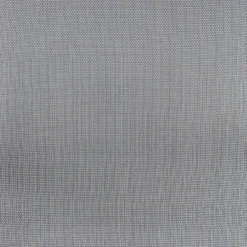 Grey Reclining Sun Lounger -Outdoor Garden 14005765 9575018249871093