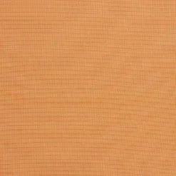 Siesta Sun Lounger - Yellow -Outdoor Garden 14005766 1225022687726711