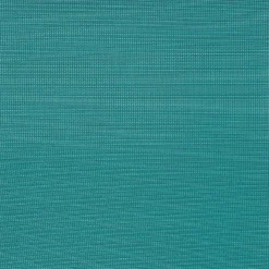 Siesta Sun Lounger - Green -Outdoor Garden 14005767 1925022687757320