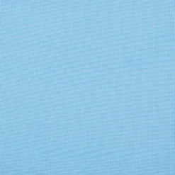 Siesta Sun Lounger - Blue -Outdoor Garden 14005768 1535022687433842