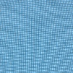 Bahari Folding Sunbed - Blue -Outdoor Garden 14005772 9235022689016393