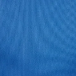 Bahari Picnic Chair - Blue 11 Bahari Picnic Chair - Blue -Outdoor Garden 14005773 1975022678675021