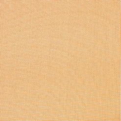 Bahari Folding Sunbed - Yellow -Outdoor Garden 14005774 2035022689272230