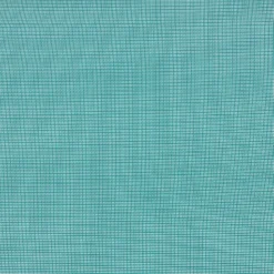 Bahari Folding Sunbed - Green -Outdoor Garden 14005775 8865022689271996