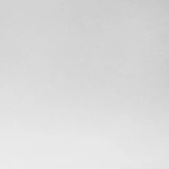 Millie Metal Bistro Set - Grey -Outdoor Garden 14005781 1095018249972973