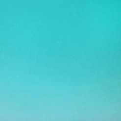 Millie Metal Bistro Set - Green -Outdoor Garden 14005782 2965018249899191