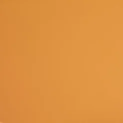 Millie Metal Bistro Set - Yellow 15 Millie Metal Bistro Set - Yellow -Outdoor Garden 14005784 1935022384648072