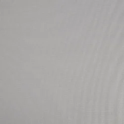 Cairo Grey Rattan Effect Garden Sofa Set -Outdoor Garden 14005786 7565022103165764