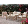 Layla Garden Sofa Set 1 Layla Garden Sofa Set -Outdoor Garden 14005788 1435036359410231