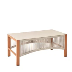 Layla Garden Sofa Set 12 Layla Garden Sofa Set -Outdoor Garden 14005788 1515036359468926