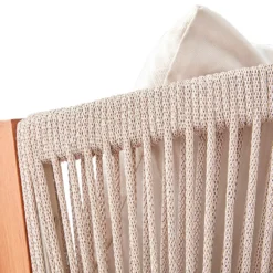 Layla Garden Sofa Set 14 Layla Garden Sofa Set -Outdoor Garden 14005788 5775036359529211