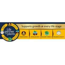 Westland Peat Free Multi-Purpose Compost With John Innes 25L -Outdoor Garden 14013777 1325003754351522