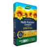Westland Peat Free Multi-Purpose Compost With John Innes 50L -Outdoor Garden 14013778 1275003754248898