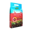 Westland John Innes Peat Free Seed Sowing Compost 10L -Outdoor Garden 14013780 5615003754191784