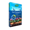 Westland John Innes Peat Free No.2 Potting-on Compost 28L -Outdoor Garden 14013781 5405003754294414