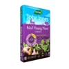 Westland John Innes Peat Free No.1 Young Plant Compost 28L 1 Westland John Innes Peat Free No.1 Young Plant Compost 28L -Outdoor Garden 14013782 8875003754192060