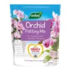 Westland Orchid Potting Mix Peat Free 8L -Outdoor Garden 14013784 8595003754192315