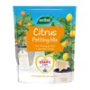 Westland Citrus Potting Mix Peat Free 8L -Outdoor Garden 14013785 1425003754411012