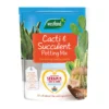 Westland Cacti & Succulent Potting Mix Peat Free 4L -Outdoor Garden 14013786 7565003753916873