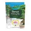 Westland Bonsai Potting Mix Peat Free 4L -Outdoor Garden 14013787 1045003754192366