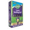 Gro-Sure Lawn Seeding Soil 25L 1 Gro-Sure Lawn Seeding Soil 25L -Outdoor Garden 14013795 5585003754678891