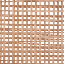 Miri Wooden Garden Sofa Set -Outdoor Garden 14183987 1975021917848936