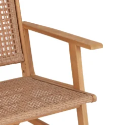 Miri Wooden Garden Sofa Set -Outdoor Garden 14183987 2105021917802928