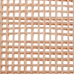 Miri 6 Seater Wooden Garden Dining Set -Outdoor Garden 14183988 2015022106744209