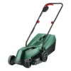 Bosch 18V EasyMower Cordless Lawn Mower - 32cm -Outdoor Garden 14201845 7635014381177944