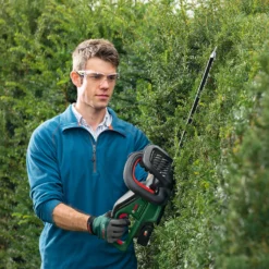 Bosch UniversalHedgeCut 18V-55 Hedge Cutter -Outdoor Garden 14230139 1255023660016814
