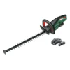 Bosch UniversalHedgeCut 18V-55 Hedge Cutter -Outdoor Garden 14230139 1405023659820665