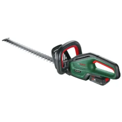 Bosch UniversalHedgeCut 18V-55 Hedge Cutter -Outdoor Garden 14230139 1685023659960531
