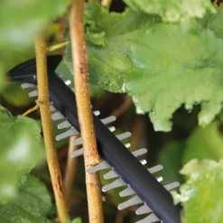 Bosch UniversalHedgeCut 18V-55 Hedge Cutter -Outdoor Garden 14230139 3065023660290555