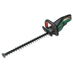 Bosch UniversalHedgeCut 18V-55 Hedge Cutter -Outdoor Garden 14230139 9995023659891009