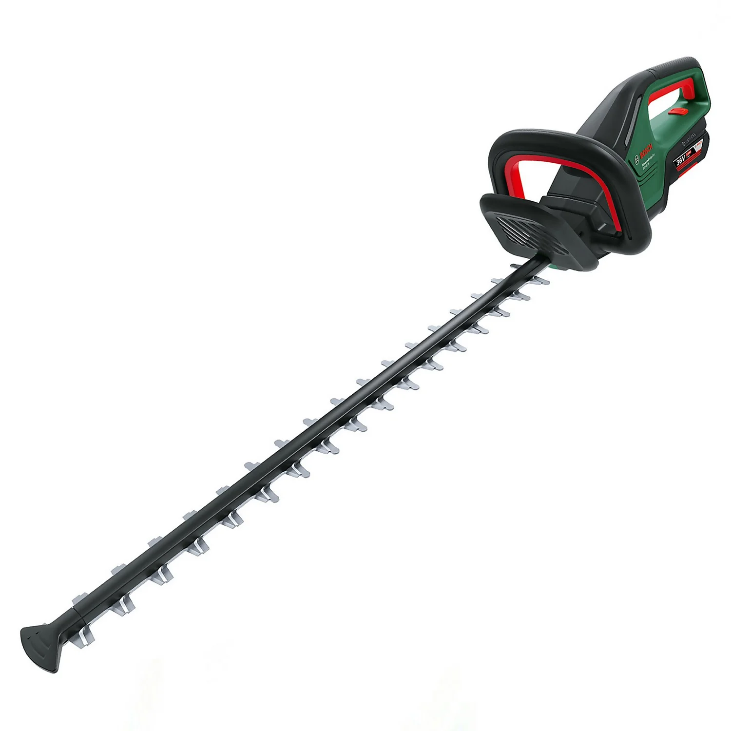 Bosch AdvancedHedgeCut 36V 65-28 Hedge Cutter 3 Bosch AdvancedHedgeCut 36V 65-28 Hedge Cutter
