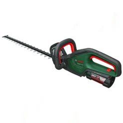 Bosch AdvancedHedgeCut 36V 65-28 Hedge Cutter 11 Bosch AdvancedHedgeCut 36V 65-28 Hedge Cutter -Outdoor Garden 14230141 8705023660591011