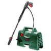 Bosch EasyAquatak 100 Pressure Washer 2 Bosch EasyAquatak 100 Pressure Washer -Outdoor Garden 14230145 8245023660369974