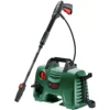 Bosch EasyAquatak 120 High Pressure Washer 1 Bosch EasyAquatak 120 High Pressure Washer -Outdoor Garden 14230146 1545023660435620