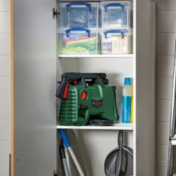 Bosch EasyAquatak 120 High Pressure Washer -Outdoor Garden 14230146 2035023661038215