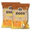 Coco & Coir Coco Chip - 50L 2 Coco & Coir Coco Chip - 50L -Outdoor Garden 14269845 1675038476920571