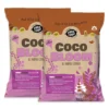 Coco & Coir Coco Bloom All Purpose Compost - 50L -Outdoor Garden 14269850 1835038476964512