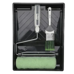 Harris Seriously Good Shed, Fence & Decking Kit 9" 7 Harris Seriously Good Shed, Fence & Decking Kit 9" -Outdoor Garden 14304604 2135045738555181