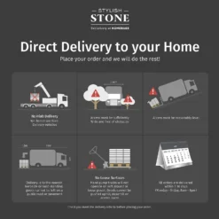 Stylish Stone Natural Sandstone 600 X 300mm - Sahara -Outdoor Garden 14537699 1925047774174800