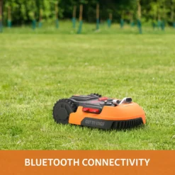 Worx Landroid M2.0 500 Robotic Lawn Mower 15 Worx Landroid M2.0 500 Robotic Lawn Mower -Outdoor Garden 14537887 2615044166381097