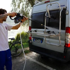 Worx Nitro Brushless Hydroshot Cordless Pressure Washer 11 Worx Nitro Brushless Hydroshot Cordless Pressure Washer -Outdoor Garden 14537894 1075044395688227