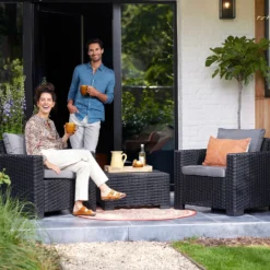 Outdoor Garden -Outdoor Garden 14539588 1405041802205543