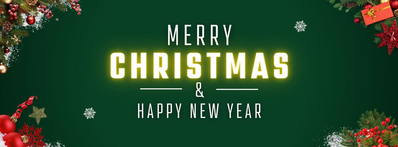 Outdoor Garden -Outdoor Garden 59